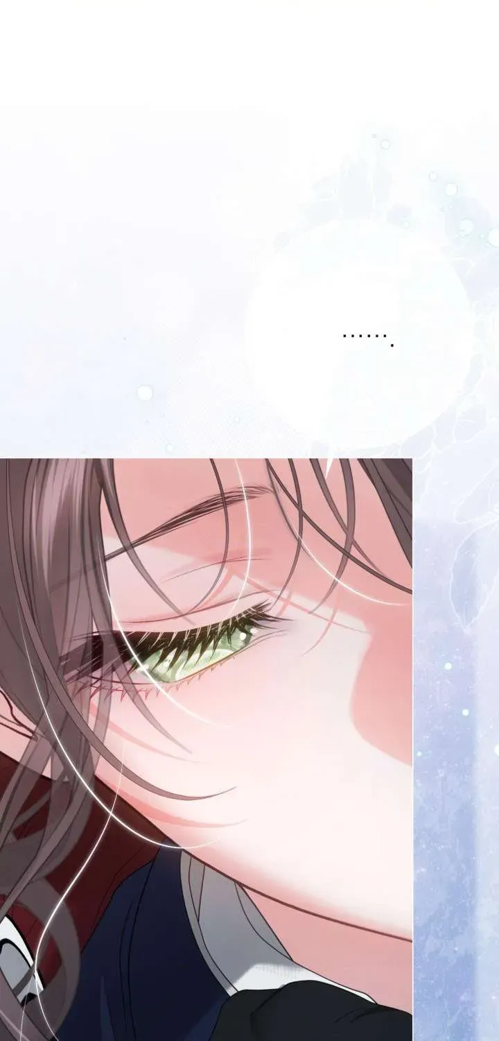 Trang 7 - Một Thế Giới Không Có Chị Gái Mà Ai Cũng Yêu