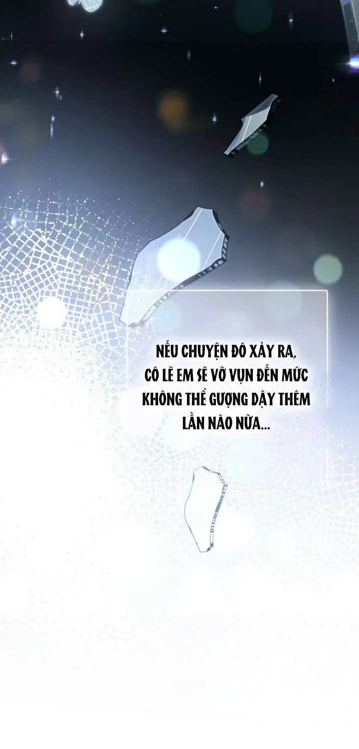 Trang 61 - Một Thế Giới Không Có Chị Gái Mà Ai Cũng Yêu