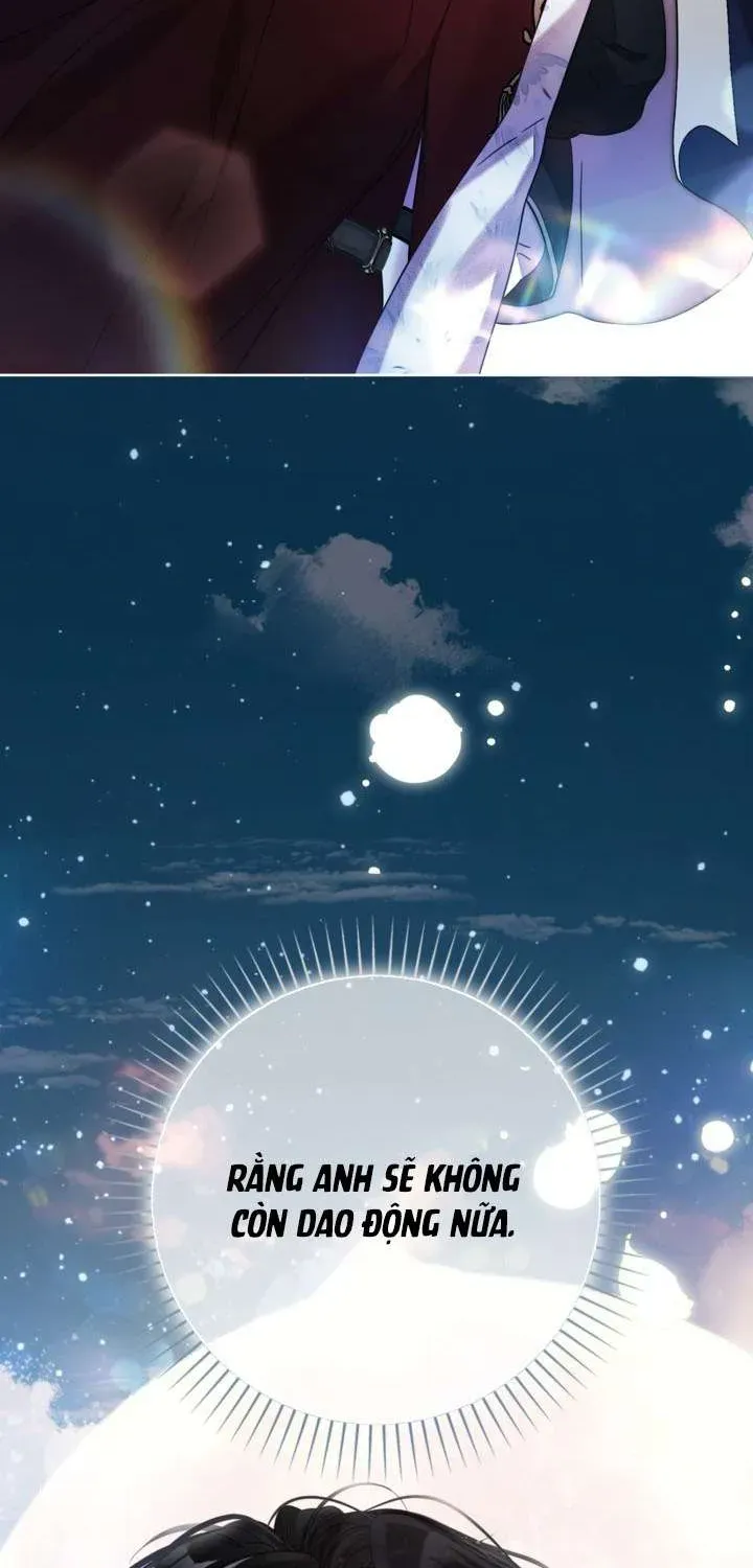 Trang 63 - Một Thế Giới Không Có Chị Gái Mà Ai Cũng Yêu