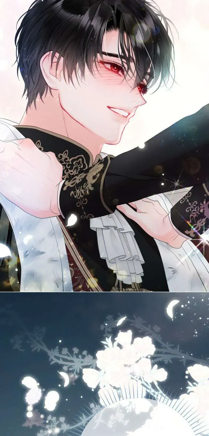 Trang 64 - Một Thế Giới Không Có Chị Gái Mà Ai Cũng Yêu