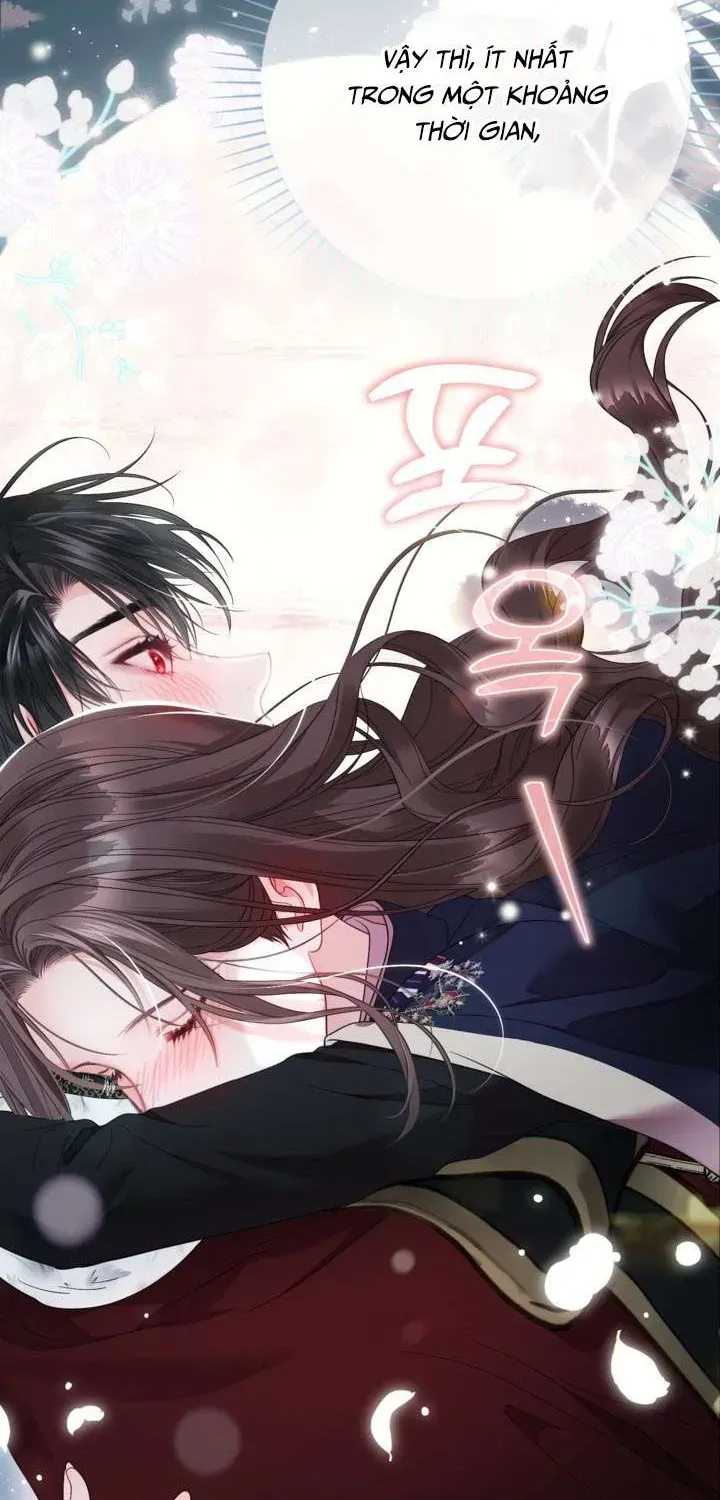 Trang 65 - Một Thế Giới Không Có Chị Gái Mà Ai Cũng Yêu