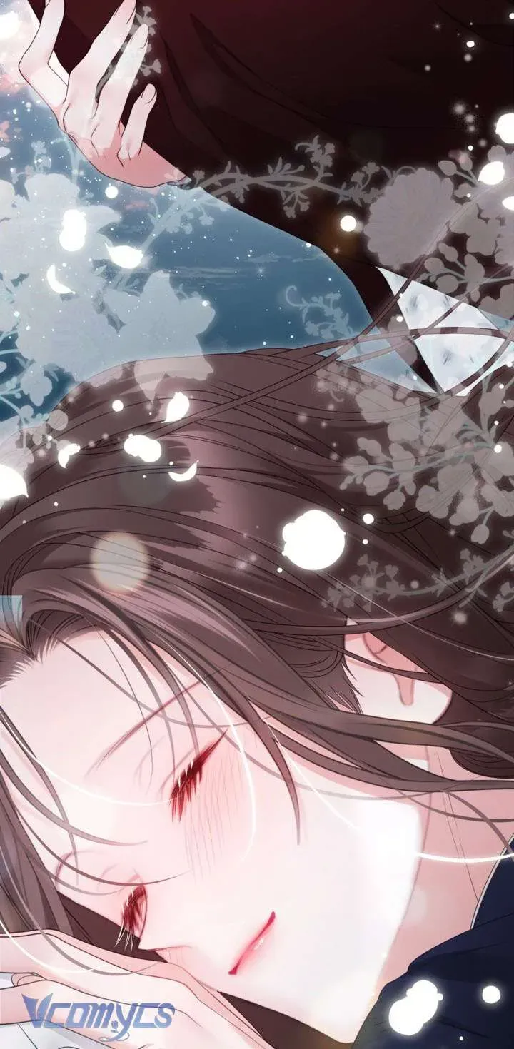 Trang 66 - Một Thế Giới Không Có Chị Gái Mà Ai Cũng Yêu