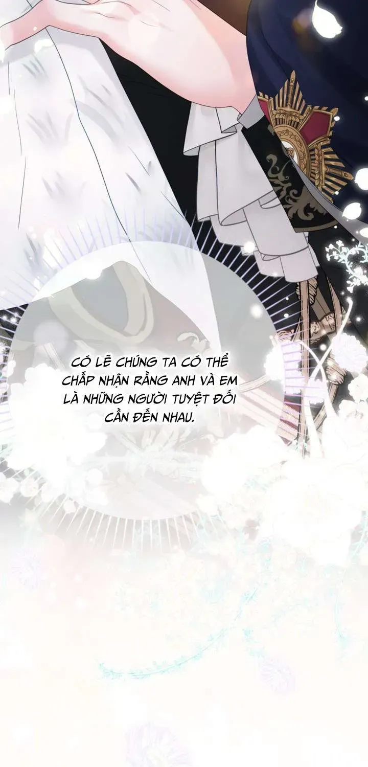 Trang 67 - Một Thế Giới Không Có Chị Gái Mà Ai Cũng Yêu