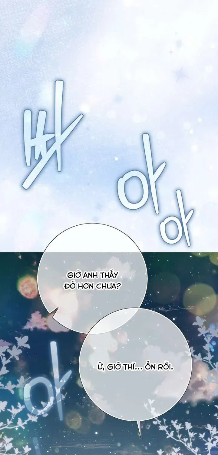 Trang 69 - Một Thế Giới Không Có Chị Gái Mà Ai Cũng Yêu