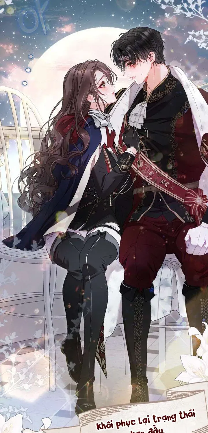 Trang 70 - Một Thế Giới Không Có Chị Gái Mà Ai Cũng Yêu