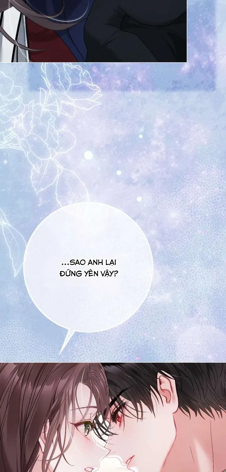 Trang 8 - Một Thế Giới Không Có Chị Gái Mà Ai Cũng Yêu