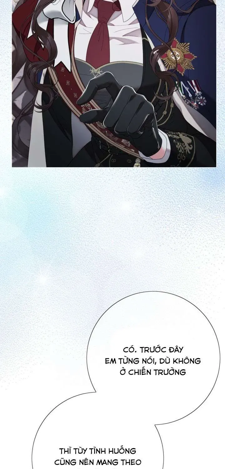 Trang 75 - Một Thế Giới Không Có Chị Gái Mà Ai Cũng Yêu