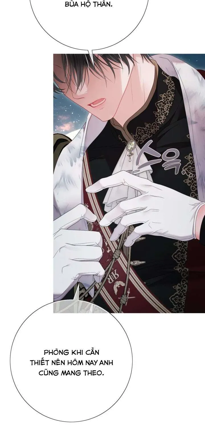 Trang 76 - Một Thế Giới Không Có Chị Gái Mà Ai Cũng Yêu