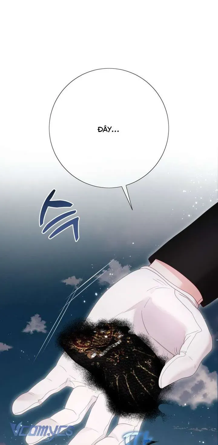 Trang 77 - Một Thế Giới Không Có Chị Gái Mà Ai Cũng Yêu