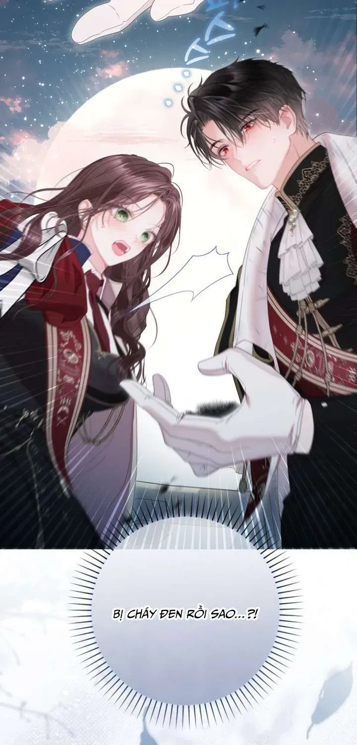 Trang 78 - Một Thế Giới Không Có Chị Gái Mà Ai Cũng Yêu