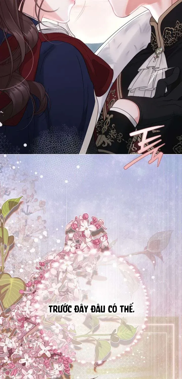 Trang 9 - Một Thế Giới Không Có Chị Gái Mà Ai Cũng Yêu