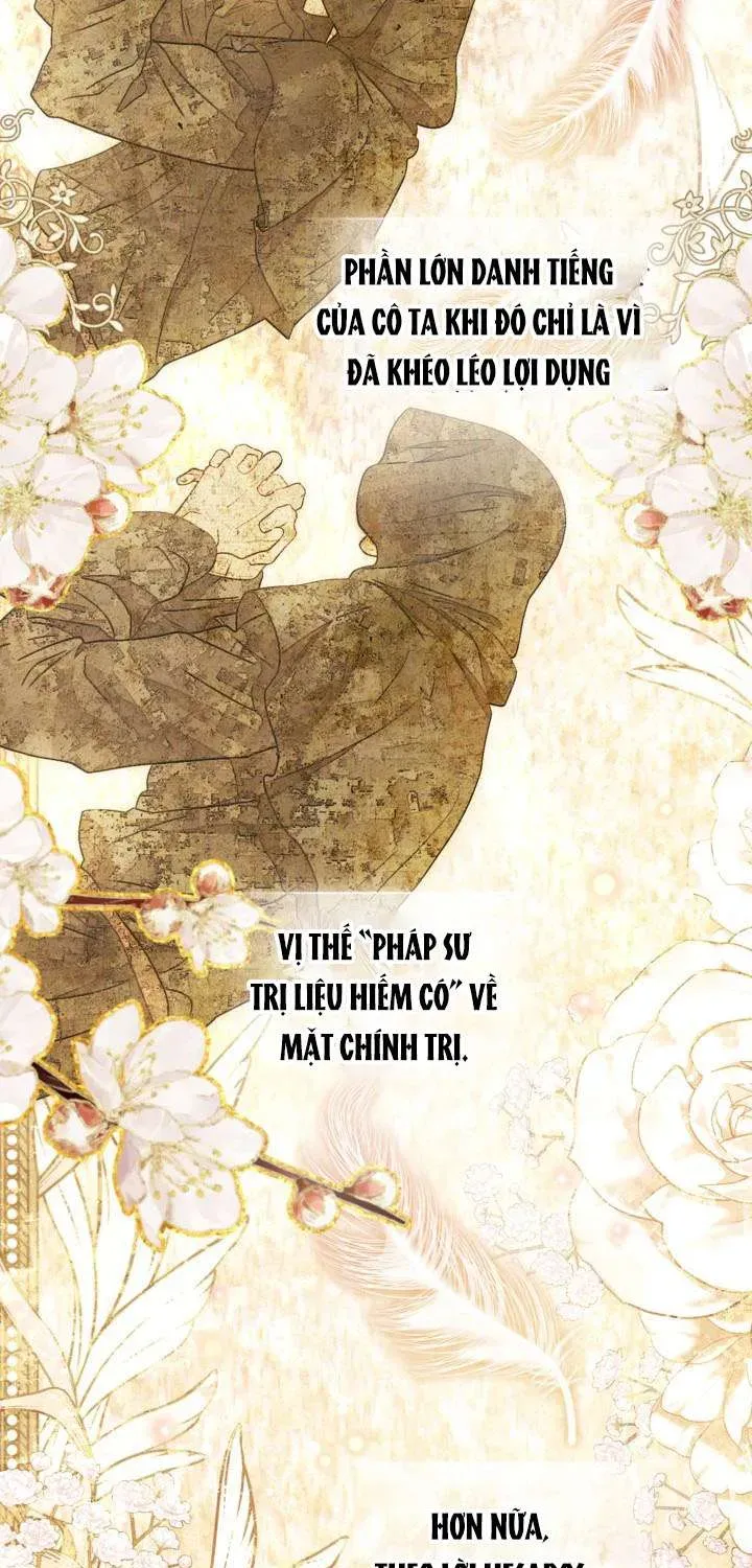 Trang 82 - Một Thế Giới Không Có Chị Gái Mà Ai Cũng Yêu