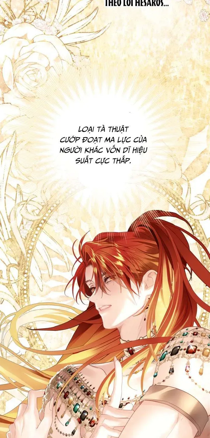 Trang 83 - Một Thế Giới Không Có Chị Gái Mà Ai Cũng Yêu