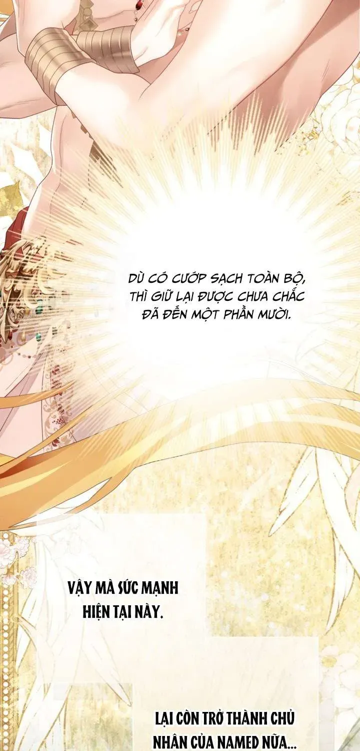 Trang 84 - Một Thế Giới Không Có Chị Gái Mà Ai Cũng Yêu