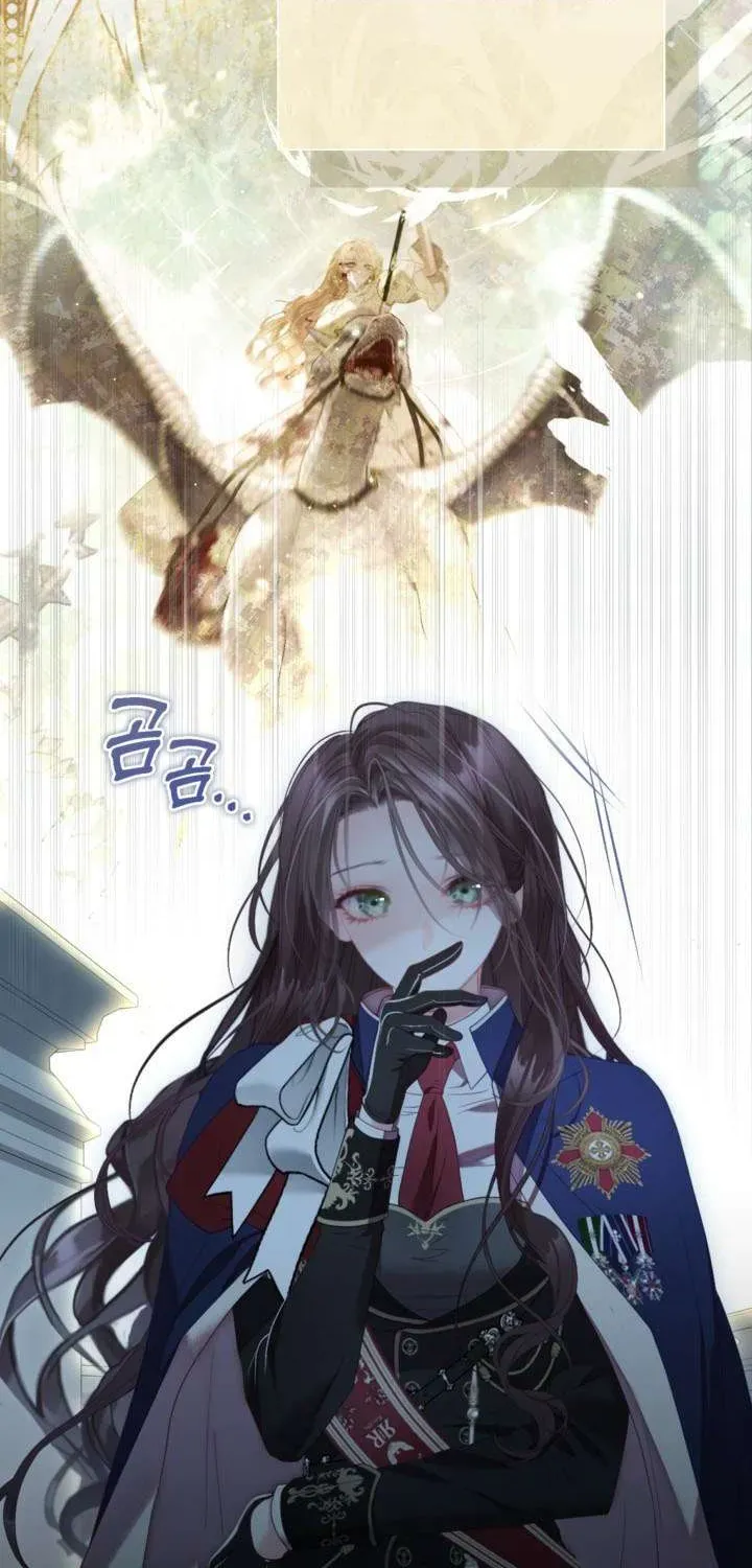 Trang 85 - Một Thế Giới Không Có Chị Gái Mà Ai Cũng Yêu