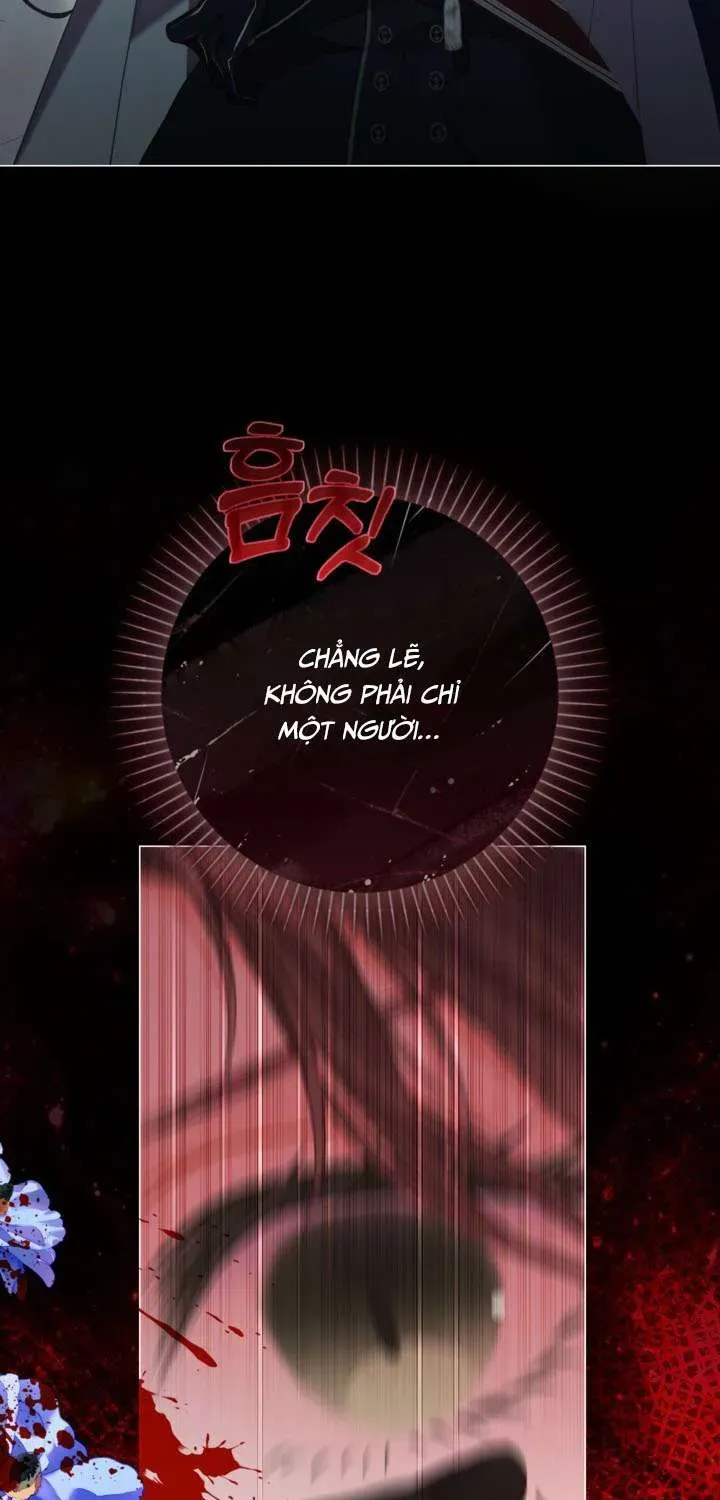 Trang 86 - Một Thế Giới Không Có Chị Gái Mà Ai Cũng Yêu