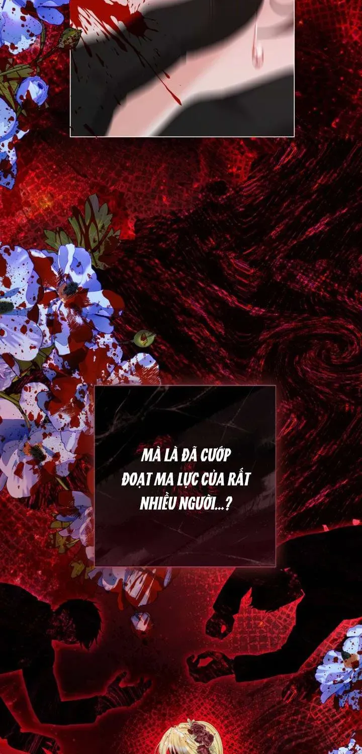 Trang 87 - Một Thế Giới Không Có Chị Gái Mà Ai Cũng Yêu