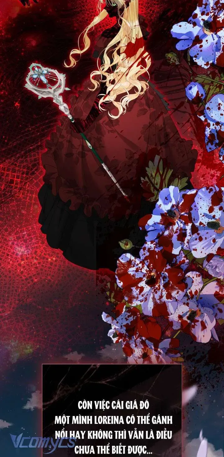 Trang 88 - Một Thế Giới Không Có Chị Gái Mà Ai Cũng Yêu