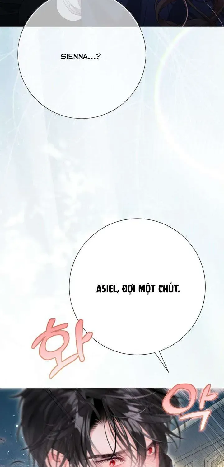 Trang 90 - Một Thế Giới Không Có Chị Gái Mà Ai Cũng Yêu