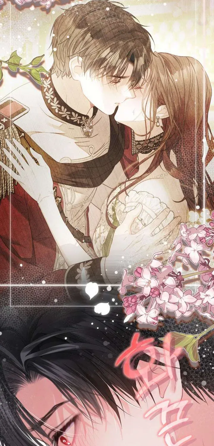 Trang 10 - Một Thế Giới Không Có Chị Gái Mà Ai Cũng Yêu