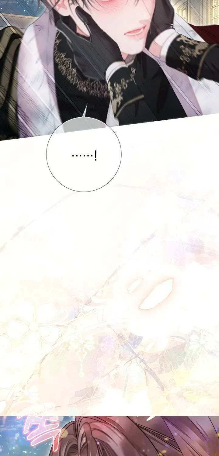 Trang 91 - Một Thế Giới Không Có Chị Gái Mà Ai Cũng Yêu