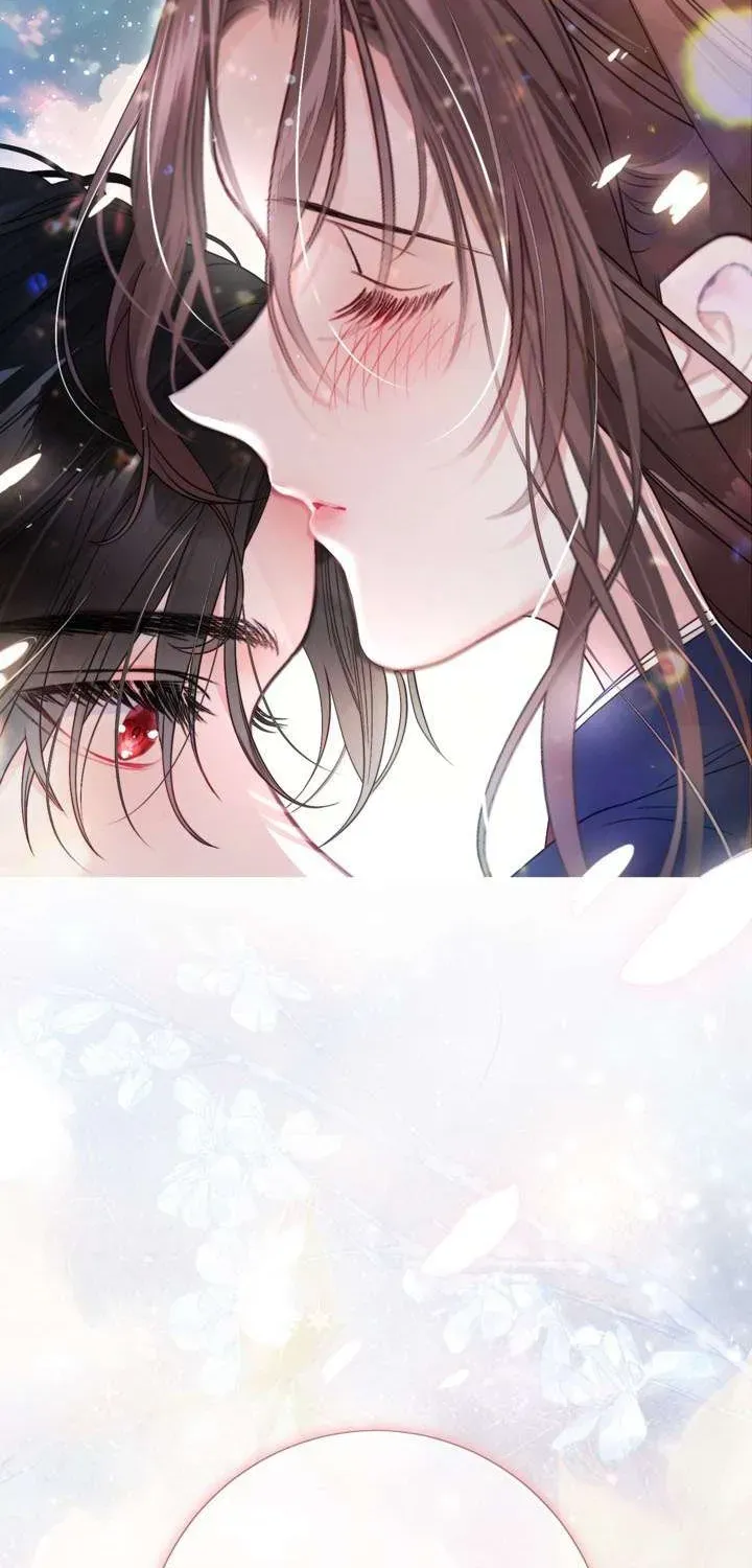 Trang 92 - Một Thế Giới Không Có Chị Gái Mà Ai Cũng Yêu