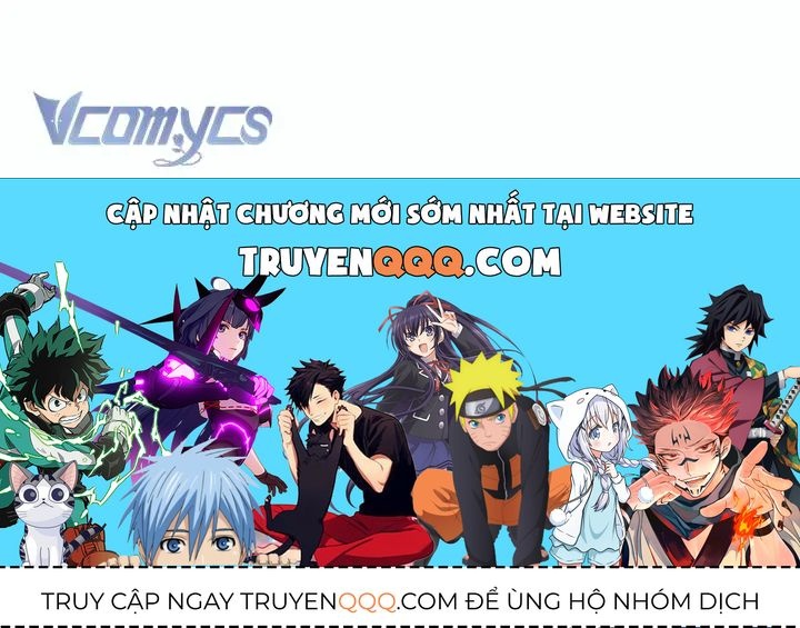 Trang 95 - Một Thế Giới Không Có Chị Gái Mà Ai Cũng Yêu