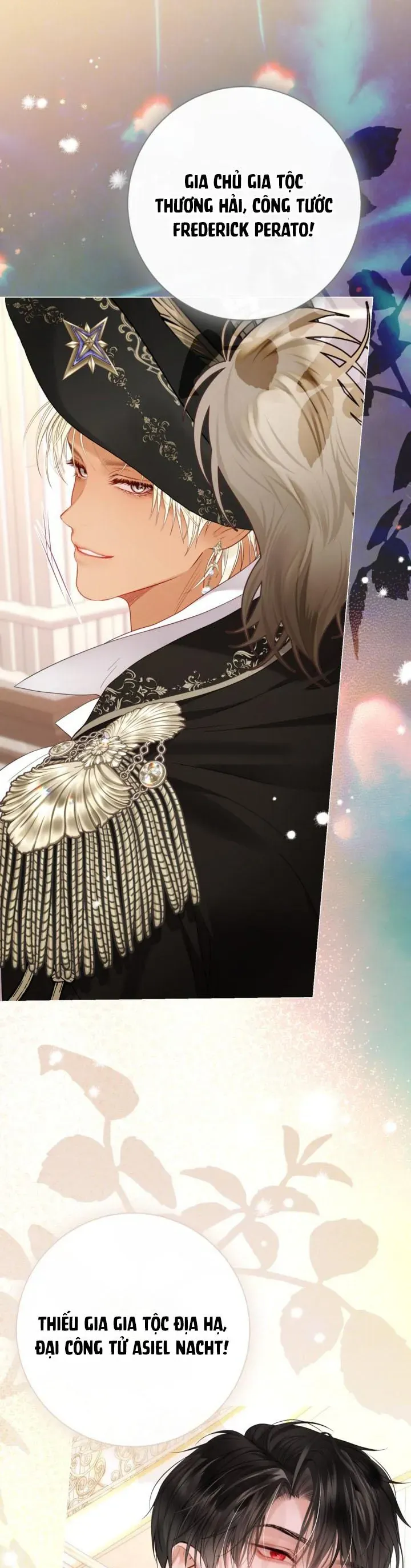 Trang 29 - Một Thế Giới Không Có Chị Gái Mà Ai Cũng Yêu