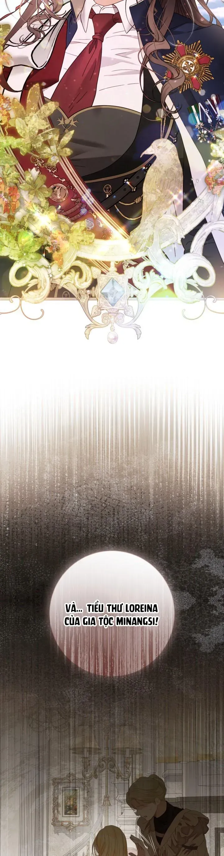 Trang 31 - Một Thế Giới Không Có Chị Gái Mà Ai Cũng Yêu