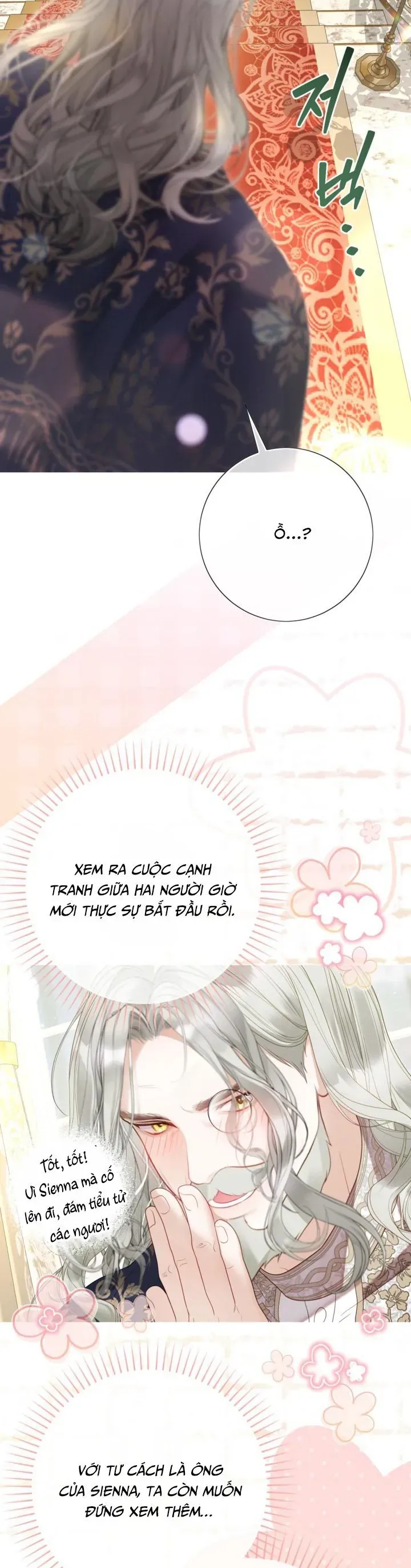 Trang 44 - Một Thế Giới Không Có Chị Gái Mà Ai Cũng Yêu