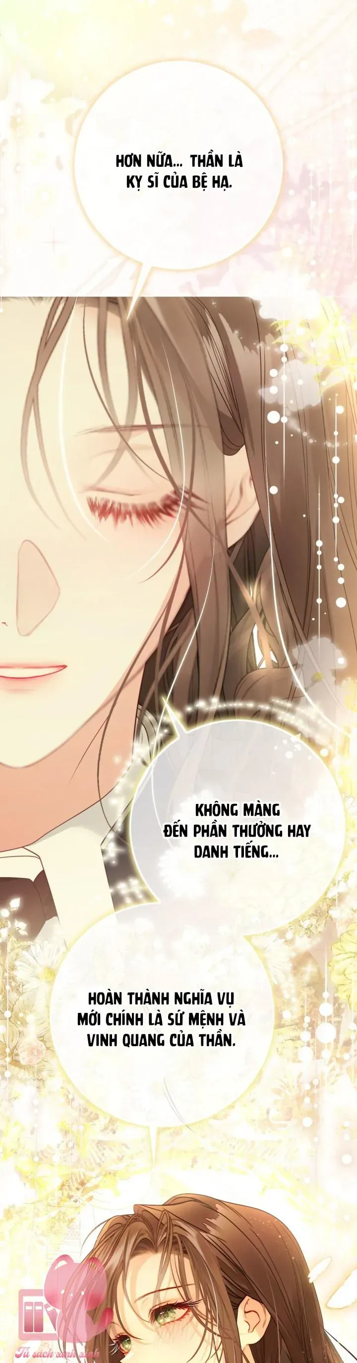 Trang 48 - Một Thế Giới Không Có Chị Gái Mà Ai Cũng Yêu