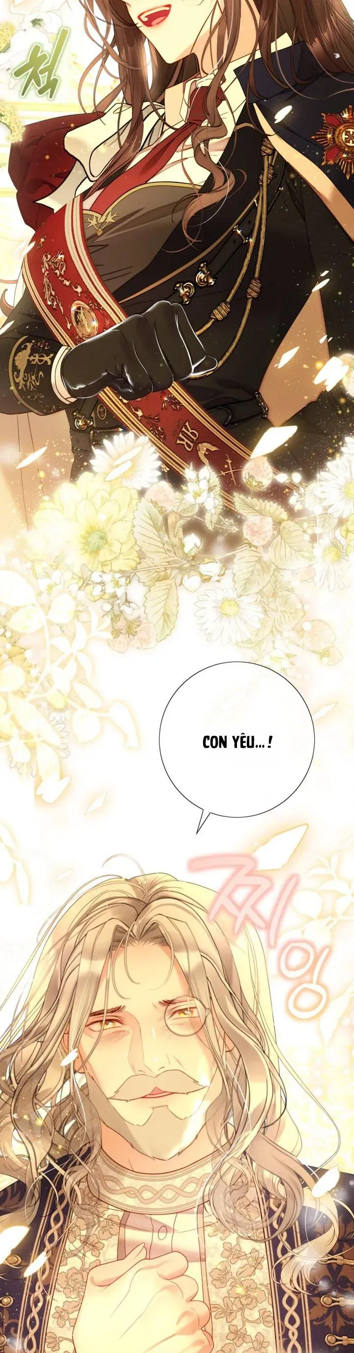 Trang 49 - Một Thế Giới Không Có Chị Gái Mà Ai Cũng Yêu