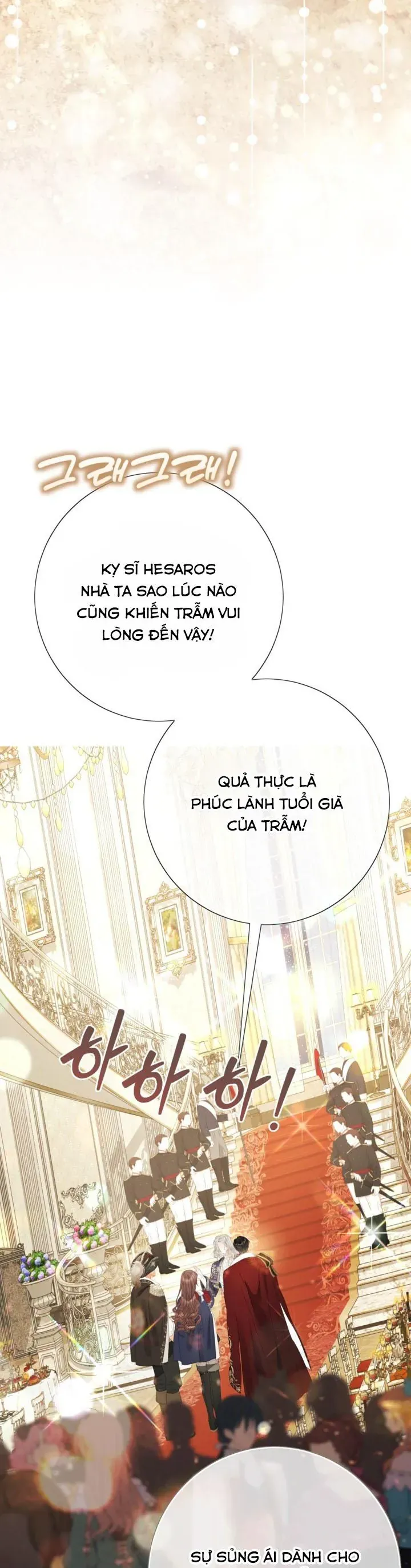 Trang 51 - Một Thế Giới Không Có Chị Gái Mà Ai Cũng Yêu