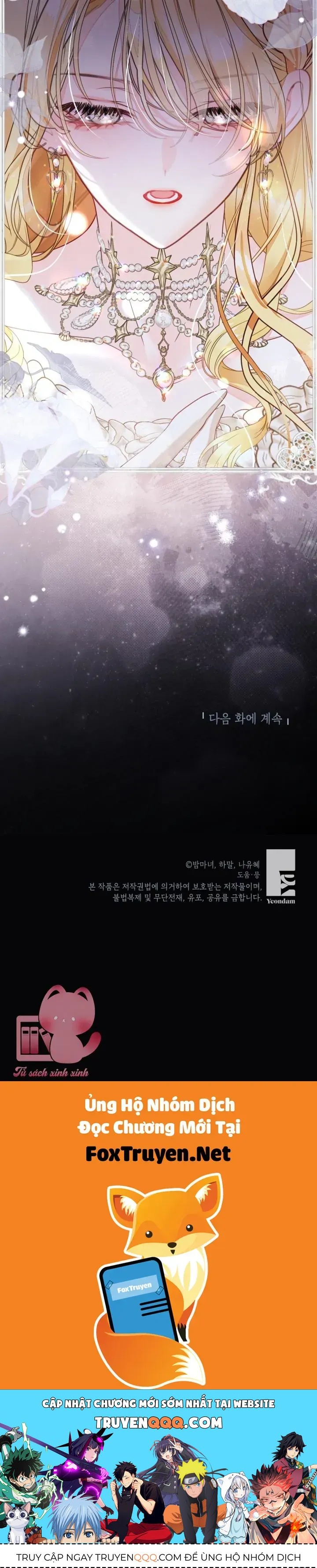 Trang 55 - Một Thế Giới Không Có Chị Gái Mà Ai Cũng Yêu