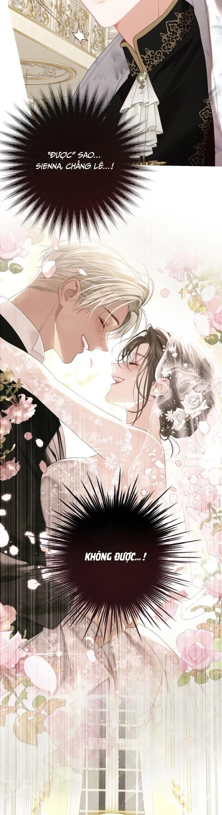 Trang 24 - Một Thế Giới Không Có Chị Gái Mà Ai Cũng Yêu