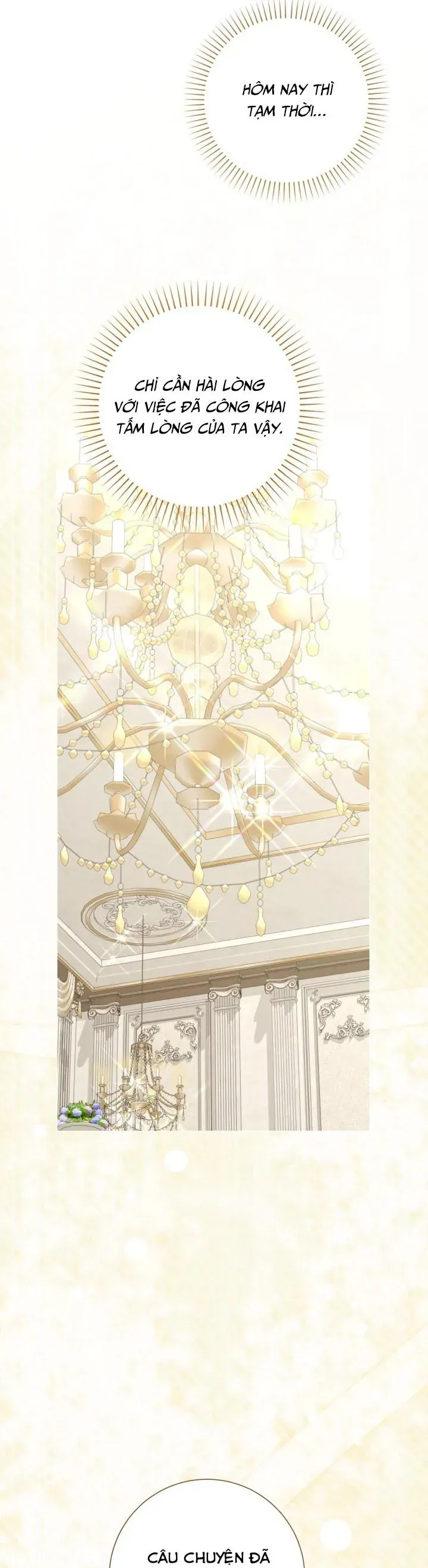 Trang 36 - Một Thế Giới Không Có Chị Gái Mà Ai Cũng Yêu