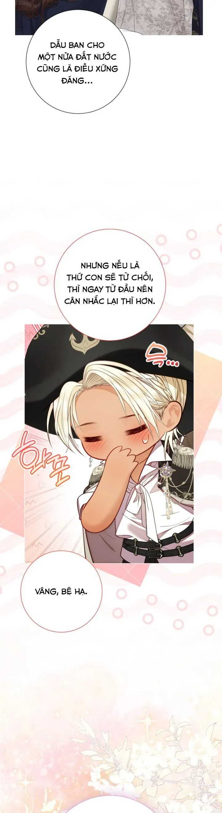 Trang 41 - Một Thế Giới Không Có Chị Gái Mà Ai Cũng Yêu