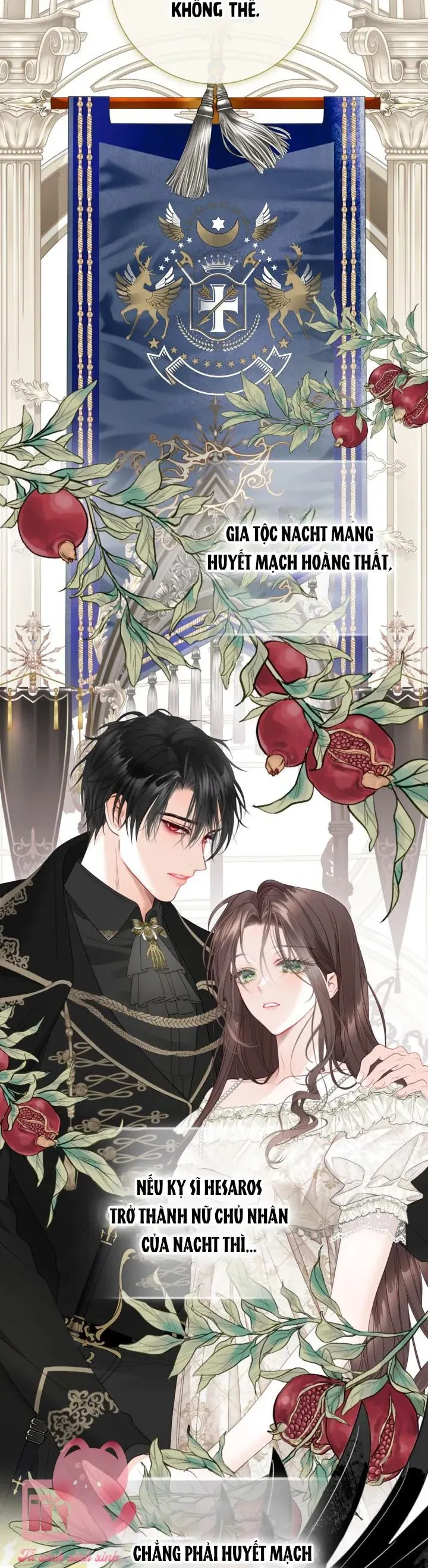 Trang 45 - Một Thế Giới Không Có Chị Gái Mà Ai Cũng Yêu