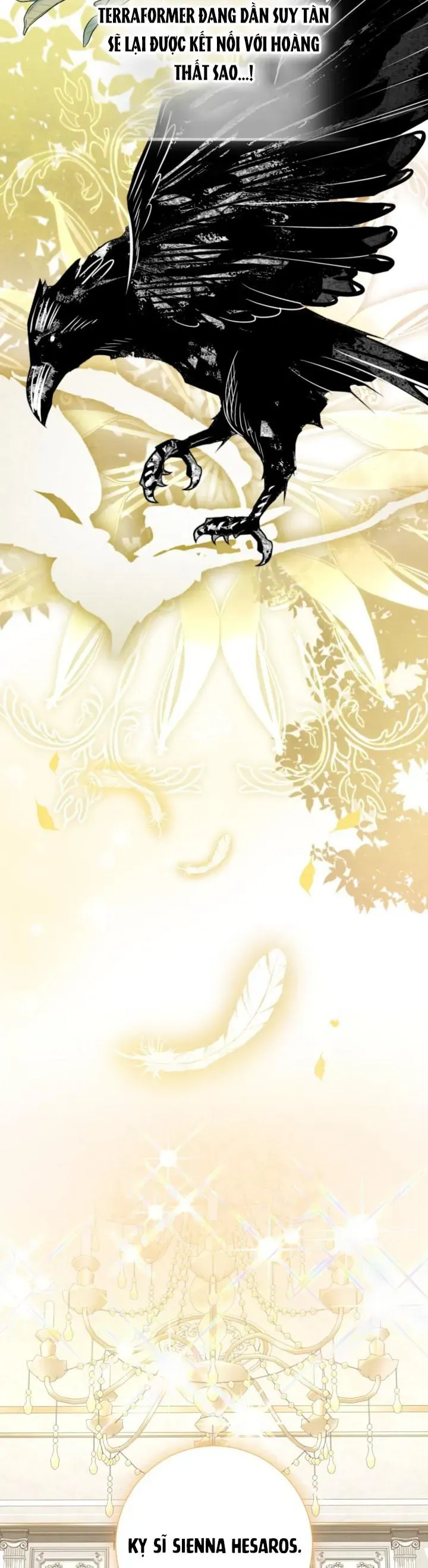 Trang 46 - Một Thế Giới Không Có Chị Gái Mà Ai Cũng Yêu