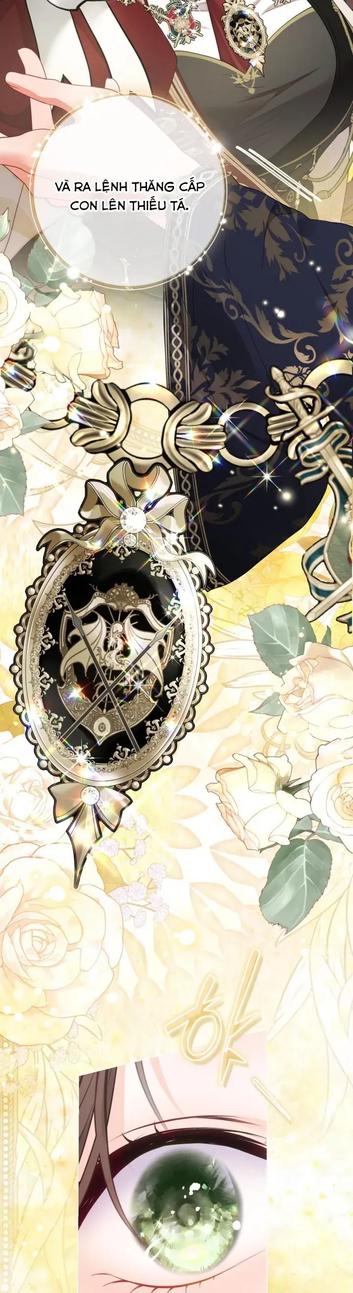 Trang 49 - Một Thế Giới Không Có Chị Gái Mà Ai Cũng Yêu