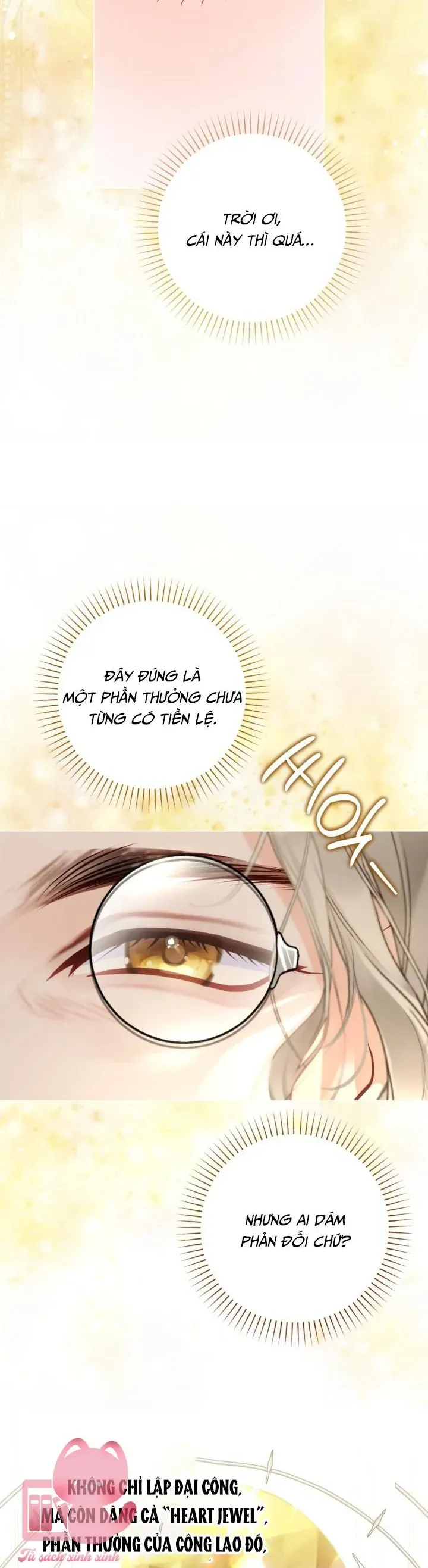 Trang 50 - Một Thế Giới Không Có Chị Gái Mà Ai Cũng Yêu