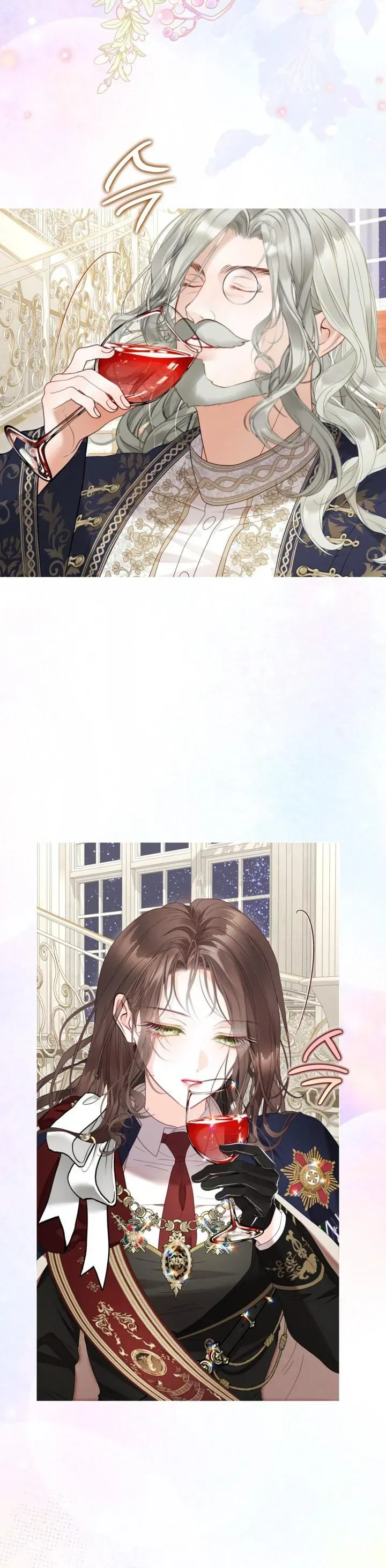 Trang 56 - Một Thế Giới Không Có Chị Gái Mà Ai Cũng Yêu