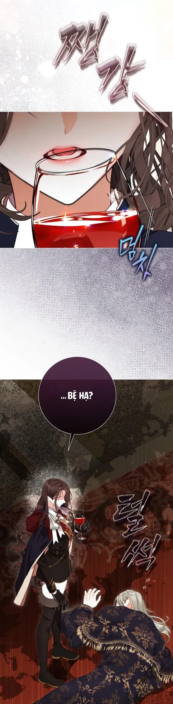 Trang 57 - Một Thế Giới Không Có Chị Gái Mà Ai Cũng Yêu