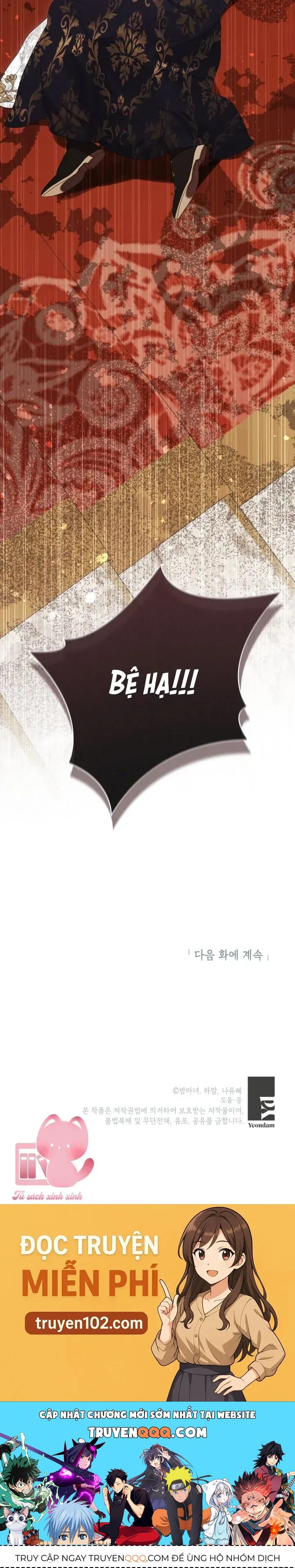 Trang 58 - Một Thế Giới Không Có Chị Gái Mà Ai Cũng Yêu