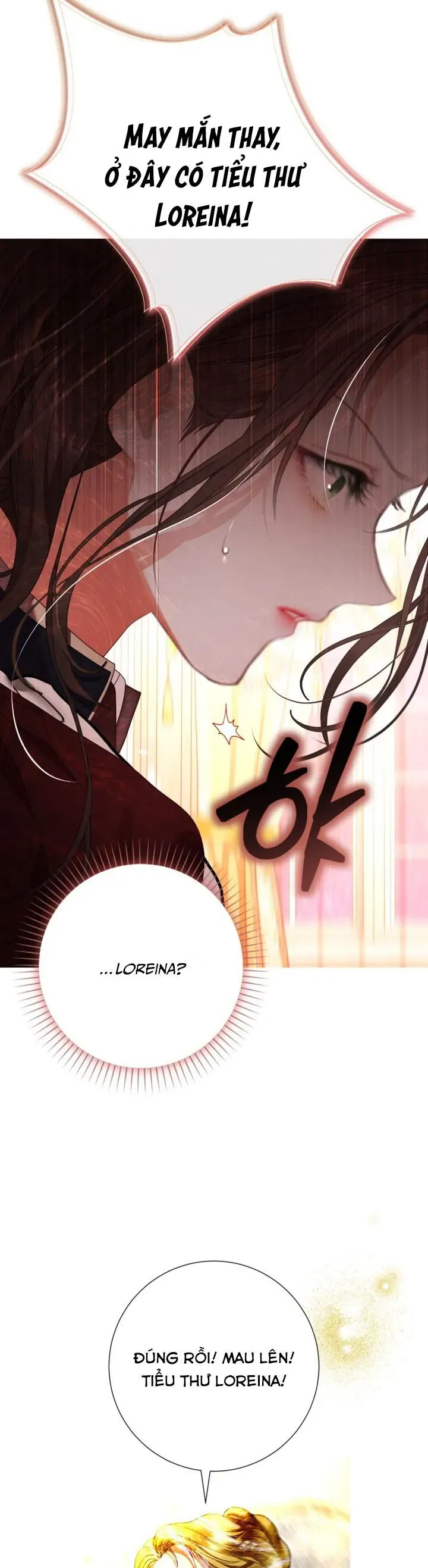 Trang 12 - Một Thế Giới Không Có Chị Gái Mà Ai Cũng Yêu