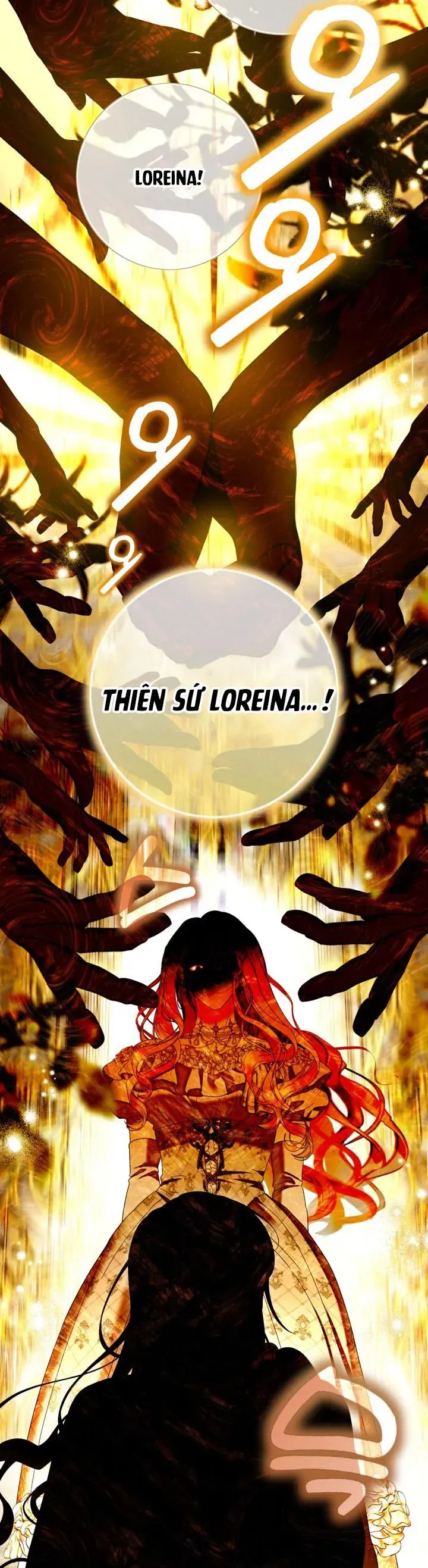 Trang 14 - Một Thế Giới Không Có Chị Gái Mà Ai Cũng Yêu