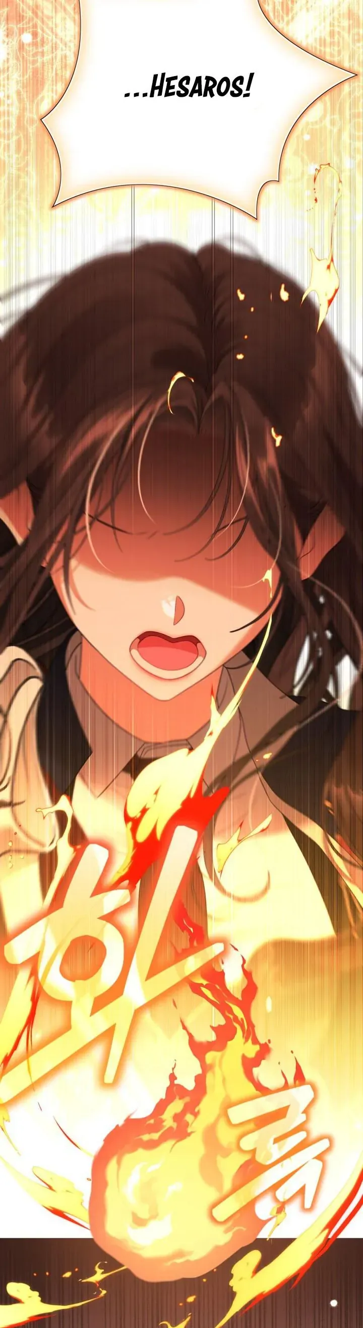 Trang 28 - Một Thế Giới Không Có Chị Gái Mà Ai Cũng Yêu