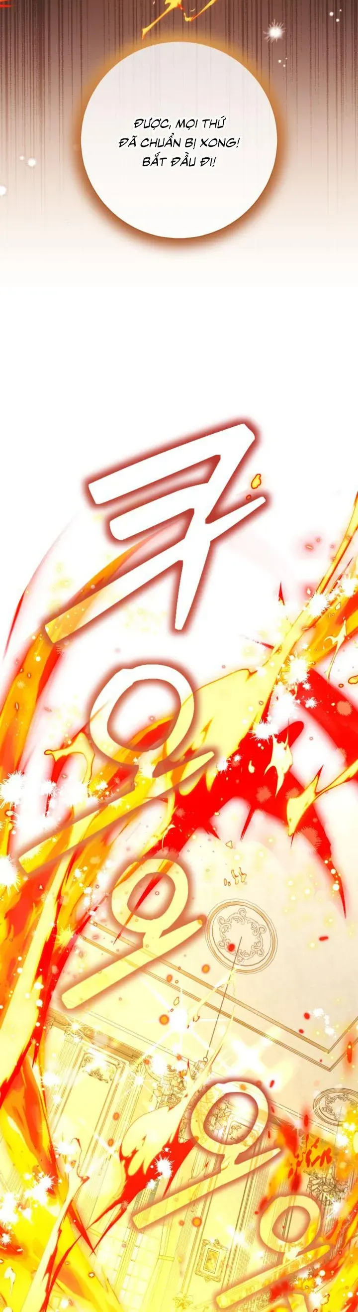 Trang 29 - Một Thế Giới Không Có Chị Gái Mà Ai Cũng Yêu