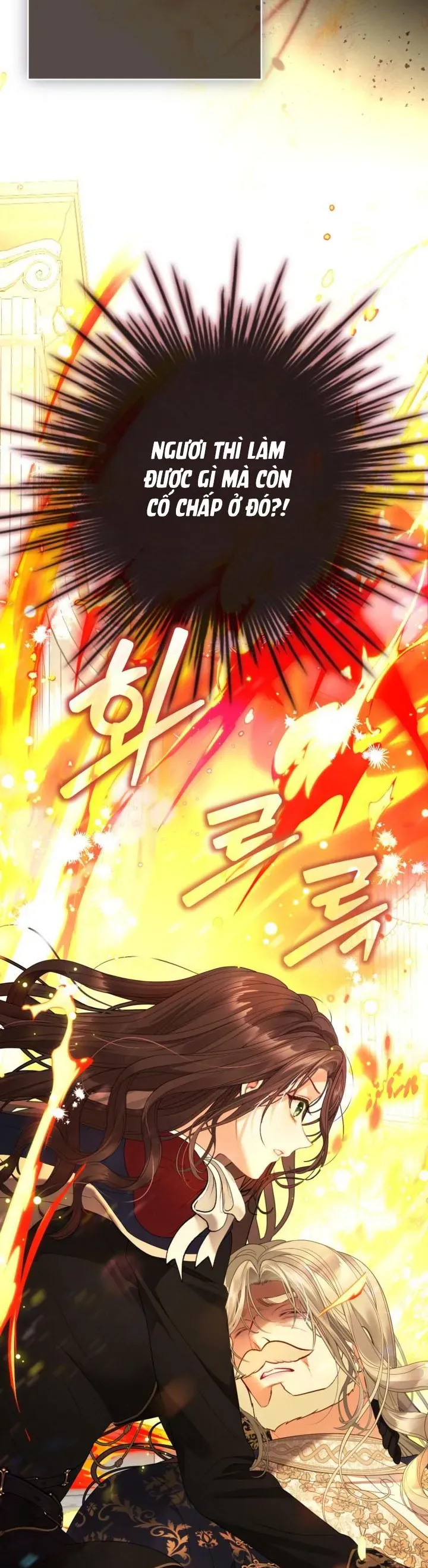 Trang 32 - Một Thế Giới Không Có Chị Gái Mà Ai Cũng Yêu