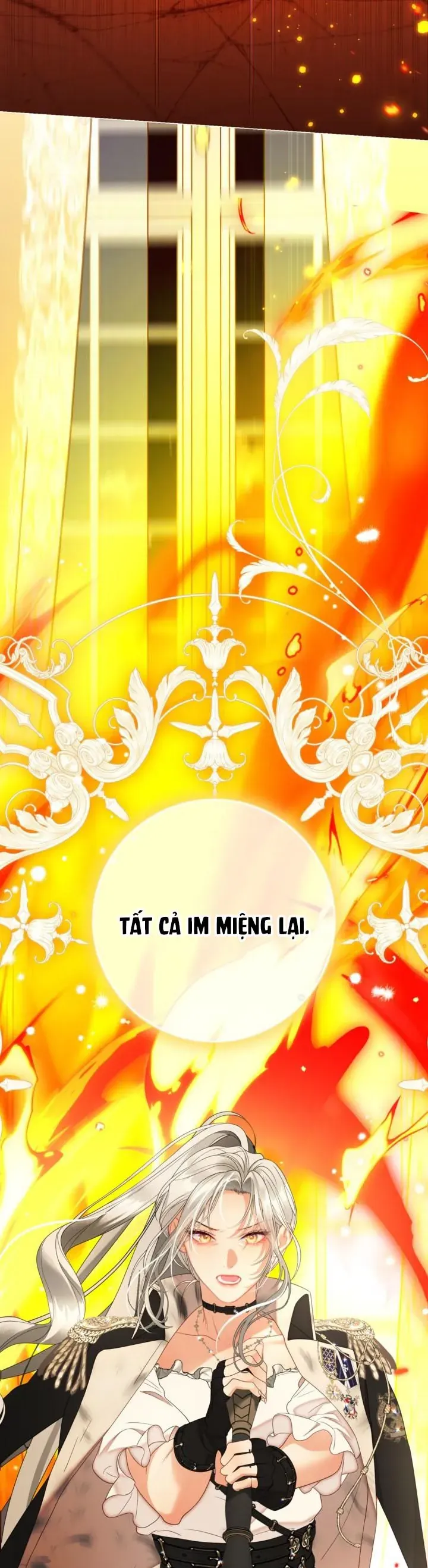 Trang 38 - Một Thế Giới Không Có Chị Gái Mà Ai Cũng Yêu